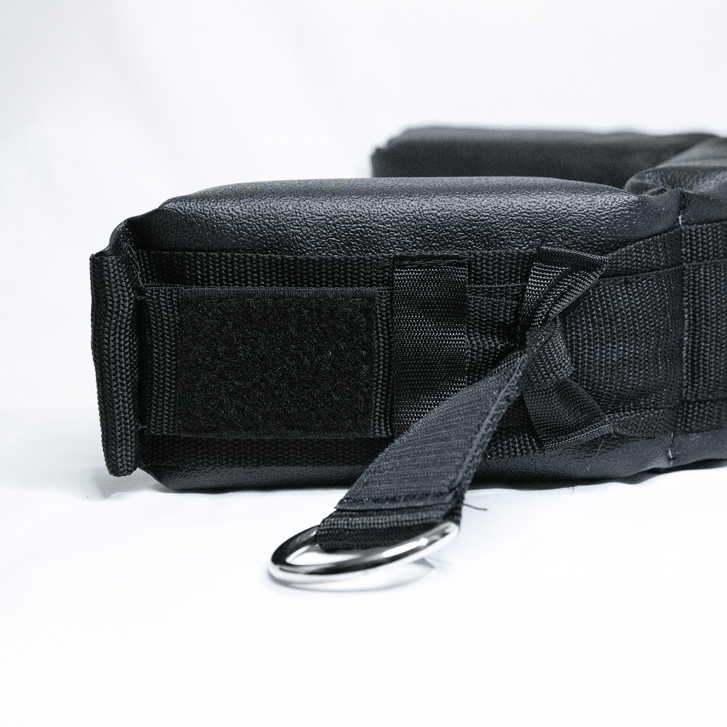 BootyStrap - BootyStrap Fitness