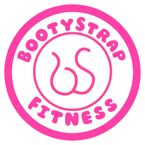 BootyStrap Fitness