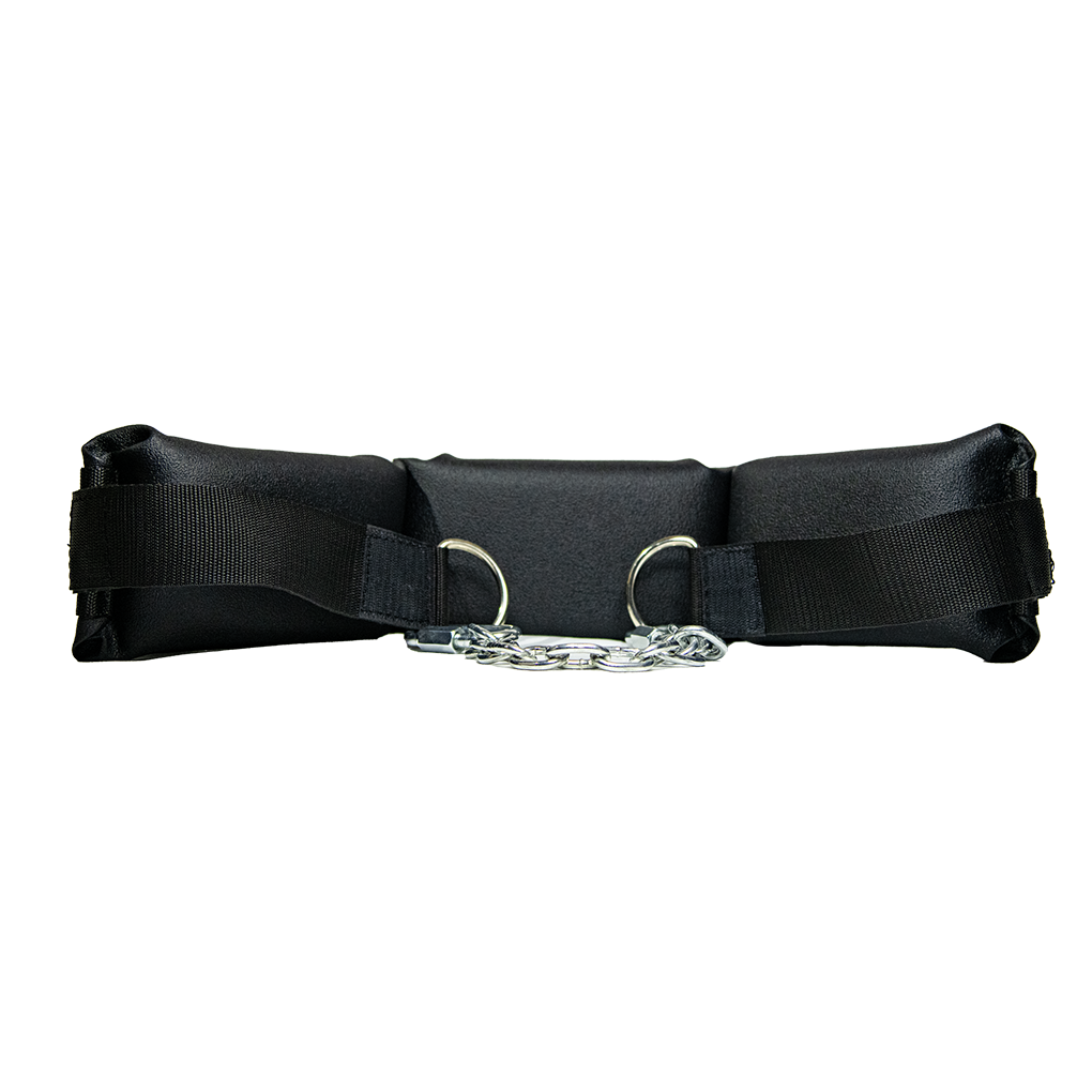 BootyStrap